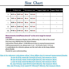 Load image into Gallery viewer, The Walter - Sexy Men Swimwear