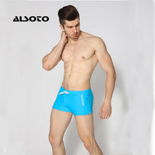 Load image into Gallery viewer, The Walter - Sexy Men Swimwear