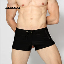 Load image into Gallery viewer, The Walter - Sexy Men Swimwear
