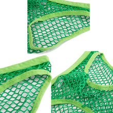 Load image into Gallery viewer, Sexy Mens Gay Briefs Breathable Fishnet