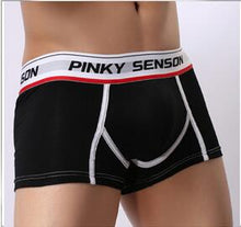 Load image into Gallery viewer, The Pinky - Gay underwear for men