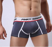 Load image into Gallery viewer, The Pinky - Gay underwear for men