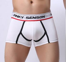 Load image into Gallery viewer, The Pinky - Gay underwear for men