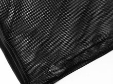 Load image into Gallery viewer, The Visulizer - Mens See Through Top
