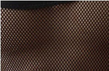 Load image into Gallery viewer, The Visulizer - Mens See Through Top