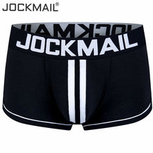 Load image into Gallery viewer, The Sylvester - Open Backless Crotch Gay G-string Underwear