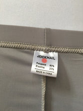 Load image into Gallery viewer, The Silk - Gay Silk Trunks