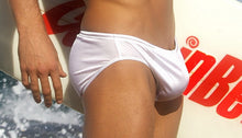 Load image into Gallery viewer, The Beauty - Gay Swim Briefs - Perfect Wetlook