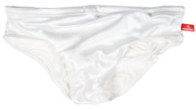 Load image into Gallery viewer, The Beauty - Gay Swim Briefs - Perfect Wetlook