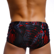 Load image into Gallery viewer, The Thors - Gay Boxer Swimwear