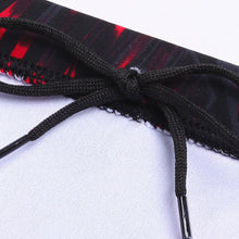 Load image into Gallery viewer, The Thors - Gay Boxer Swimwear