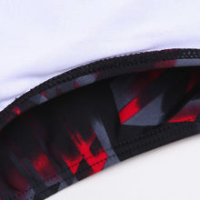 Load image into Gallery viewer, The Thors - Gay Boxer Swimwear