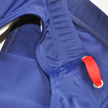 Load image into Gallery viewer, The Gordons - Sexy Gay Swimming Push Up Pad Swim Trunks