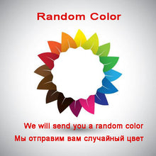 Load image into Gallery viewer, The Walter - Sexy Men Swimwear