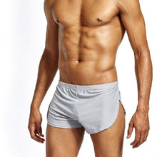 Load image into Gallery viewer, The Silk - Gay Silk Trunks