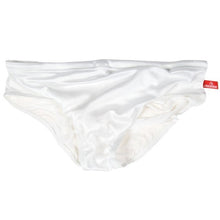 Load image into Gallery viewer, The Beauty - Gay Swim Briefs - Perfect Wetlook