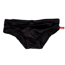 Load image into Gallery viewer, The Beauty - Gay Swim Briefs - Perfect Wetlook