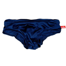 Load image into Gallery viewer, The Beauty - Gay Swim Briefs - Perfect Wetlook