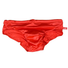 Load image into Gallery viewer, The Beauty - Gay Swim Briefs - Perfect Wetlook