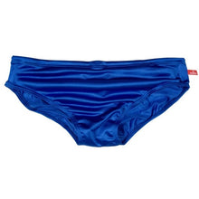Load image into Gallery viewer, The Beauty - Gay Swim Briefs - Perfect Wetlook