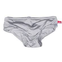 Load image into Gallery viewer, The Beauty - Gay Swim Briefs - Perfect Wetlook
