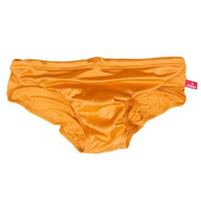 Load image into Gallery viewer, The Beauty - Gay Swim Briefs - Perfect Wetlook