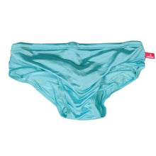 Load image into Gallery viewer, The Beauty - Gay Swim Briefs - Perfect Wetlook