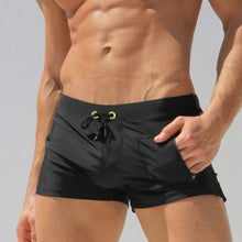 Load image into Gallery viewer, The Walter - Sexy Men Swimwear