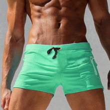 Load image into Gallery viewer, The Walter - Sexy Men Swimwear