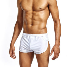 Load image into Gallery viewer, The Silk - Gay Silk Trunks