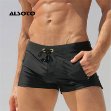 Load image into Gallery viewer, The Walter - Sexy Men Swimwear