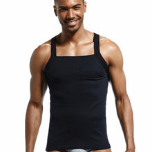 Load image into Gallery viewer, The Warrior - Tank Top for Men
