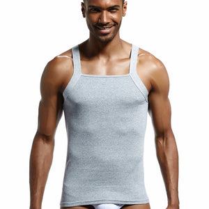 The Warrior - Tank Top for Men