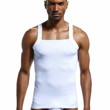 Load image into Gallery viewer, The Warrior - Tank Top for Men