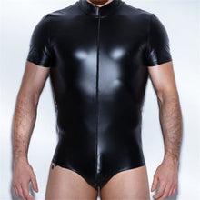 Load image into Gallery viewer, The Doorman - Gay Fetish Underwear