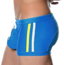 Load image into Gallery viewer, The Neons - Sexy Gay Men Swimwear