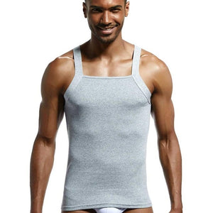The Warrior - Tank Top for Men