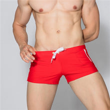 Load image into Gallery viewer, The Walter - Sexy Men Swimwear